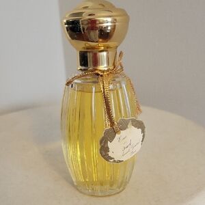 Annick Goutal Eau de Sud EDP Spray 3.3 oz